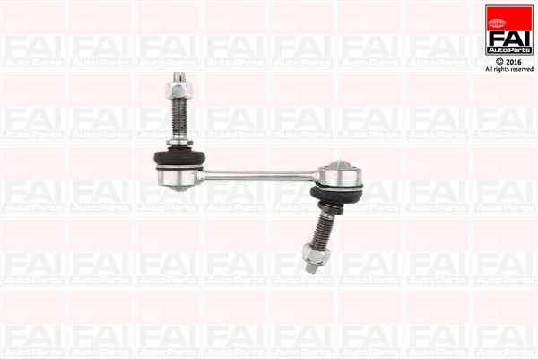 FAI AUTOPARTS Stiepnis/Atsaite, Stabilizators SS6369